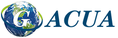 Global Association of Corporate Universities and Academies Logo